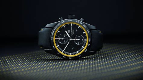 porsche design watch replica|porsche design watch configurator.